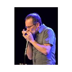 Thierry Crommen