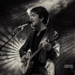 Jérémie Fraboni
