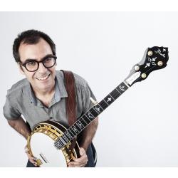 Lluis Gomez