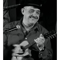Jean-Pierre Woos