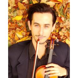 Raphaël Maillet